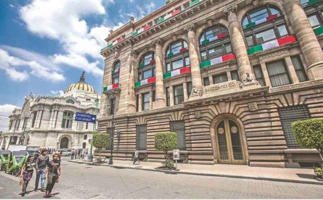 Ven freno económico en arranque de 2019