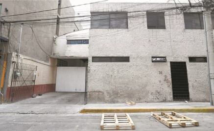 Empresa gourmet, consentida de Peña Nieto… y también de AMLO