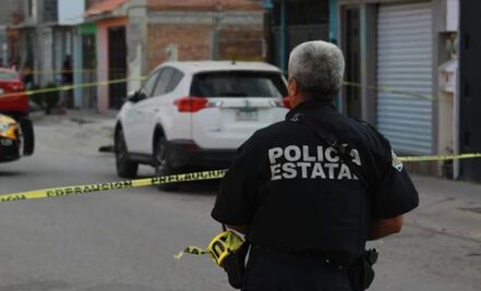 Masacre en León: Fiscalía de Guanajuato establece célula especial para identificar a responsables