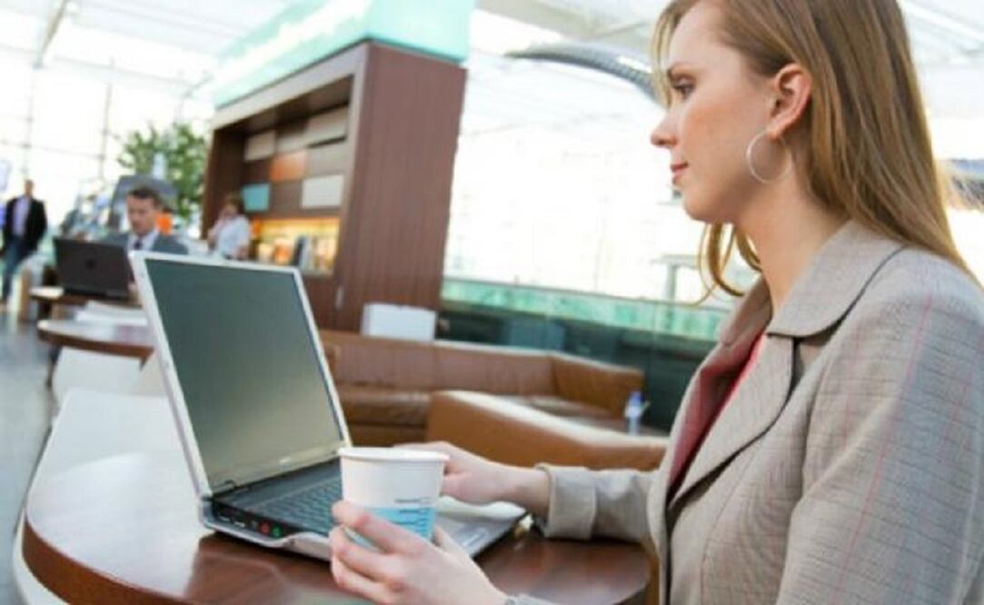 Para disfrutar al máximo las capacidades de tu PC, laptop o tableta, siempre es aconsejable equiparlas con diversos accesorios (Foto: Archivo)