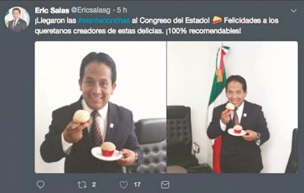 Bajo Reserva 24 de agosto de 2018