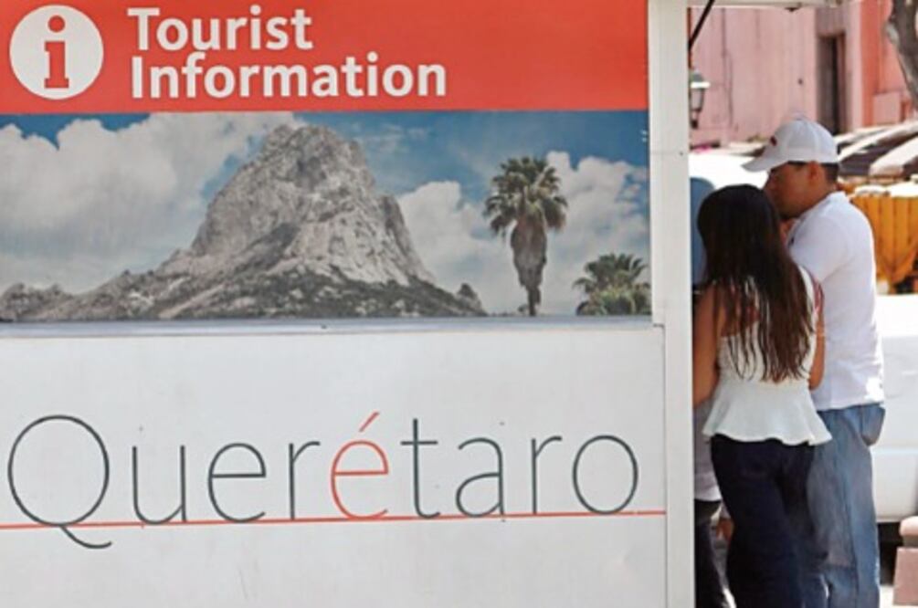 Piden aclarar gasto para módulos 