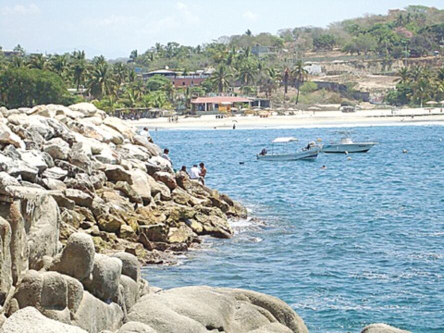 Nuevos vuelos a destinos de playa