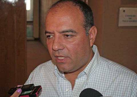 Emprendedores marcan el destino