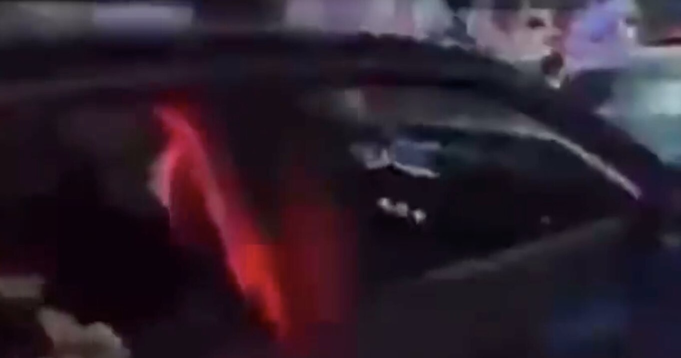 Foto: Captura de pantalla