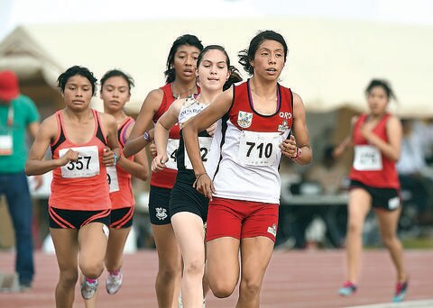 Resultados de Olimpiada y Paralimpiada satisfacen