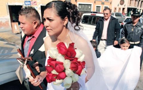 Económica, la principal causa de divorcios