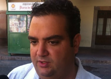 Anuncian relevo en el programa Soluciones