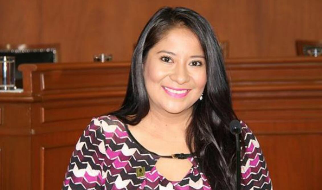 FOTO: Archivo El Universal