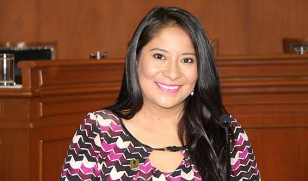 FOTO: Archivo El Universal