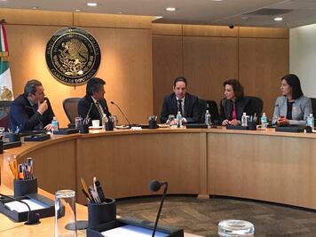 Solicitan aumento de más de 1.5% a presupuesto de la UAQ 