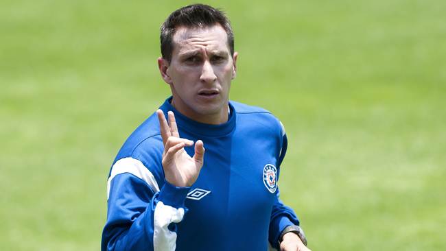 Para Chaco “es ahora o nunca”