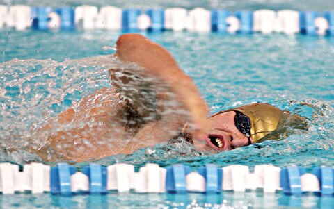 Escalan al octavo peldaño