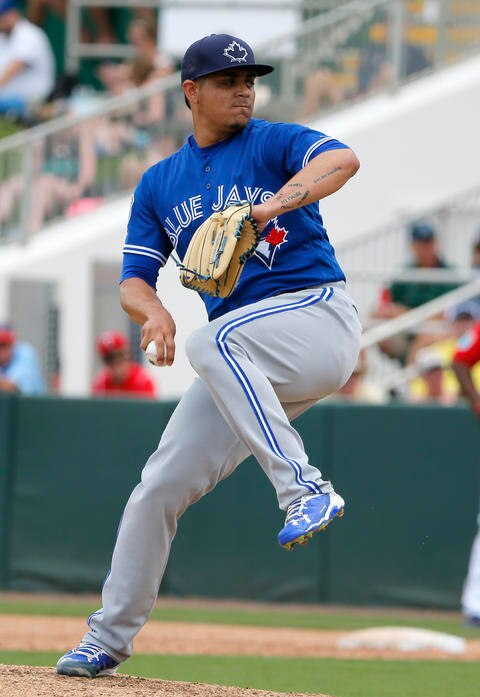 Se eleva exportación de mexicanos