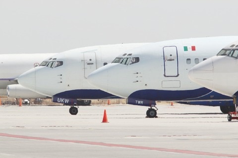 Pugna el estado por 60 mdd de inversión