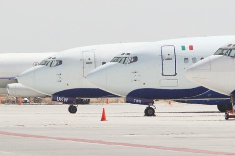 Pugna el estado por 60 mdd de inversión