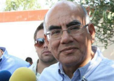 Invertirá Corregidora tres mdp