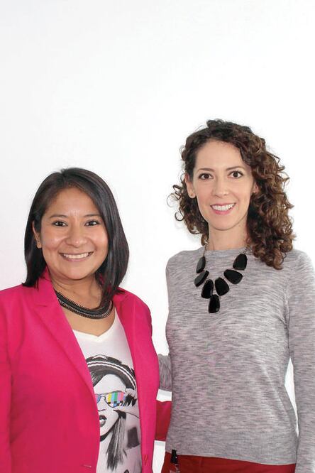 Pretenden incentivar la participación ciudadana