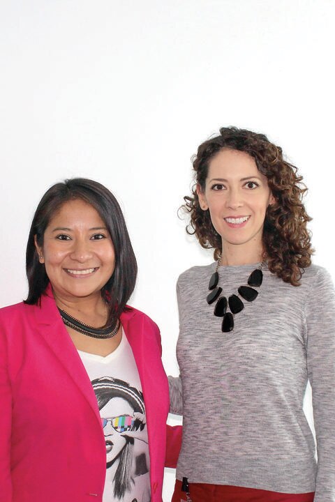 Pretenden incentivar la participación ciudadana