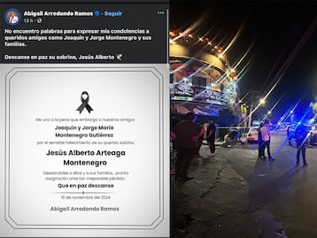 Tras balacera en Querétaro, lideresa del PRI lamenta la muerte de joven que mostraba armas en redes sociales