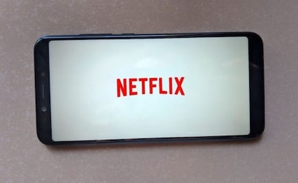 El primer plan exclusivo para celulares de Netflix costará 55 pesos