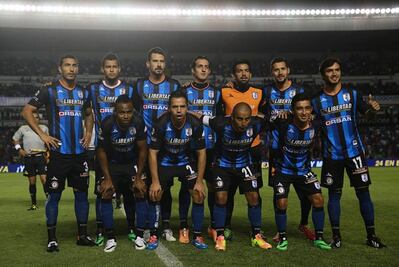 Venta de Gallos Blancos, para pagar acreedores: PGR 