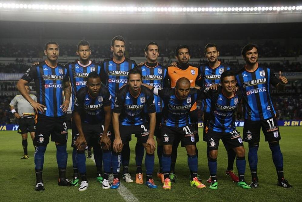 Venta de Gallos Blancos, para pagar acreedores: PGR