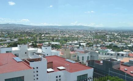 Incluir a Querétaro en CAMe será positivo: ambientalista