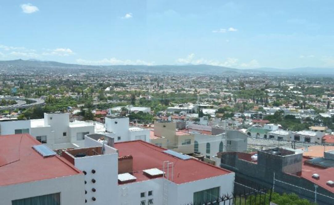 Incluir a Querétaro en CAMe será positivo: ambientalista