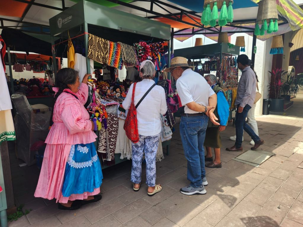 Foto: Archivo El Universal