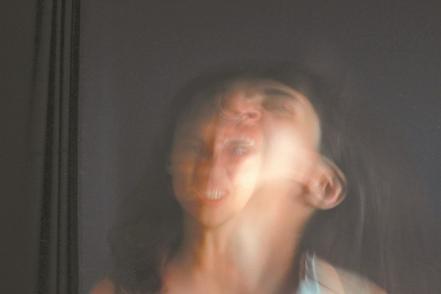 El retrato desde una mirada femenina