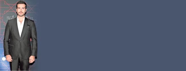 Foto: Archivo. El Universal