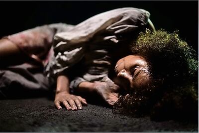 En el Museo de la Ciudad, Ellas programan