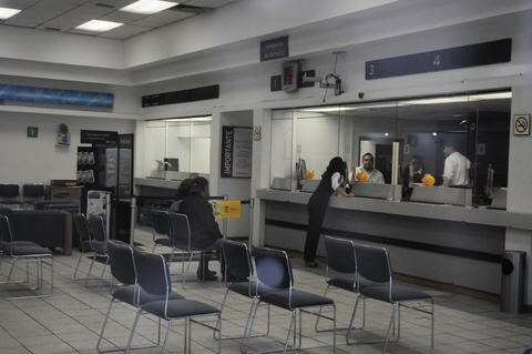 Condusef: mayores tasas se reflejan en productos