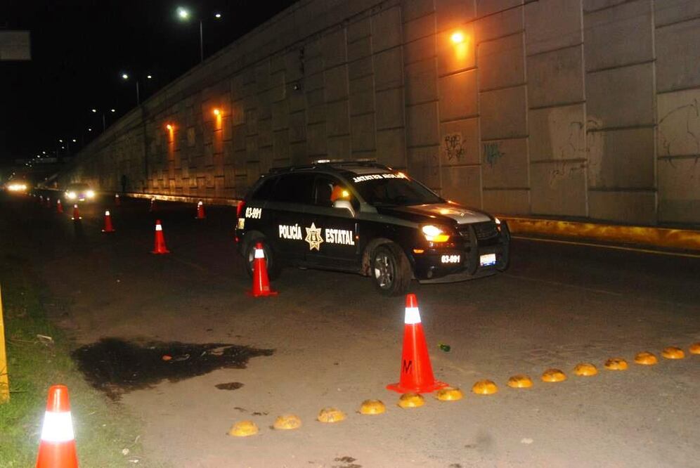 Refuerzan operativo de vigilancia en la feria de SJR