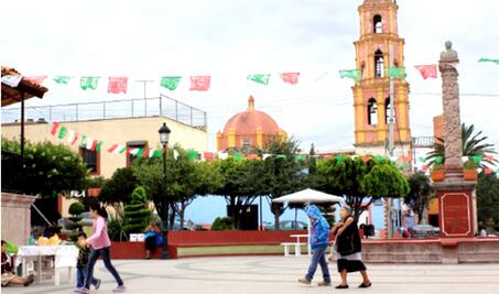 Buscan generar casas a costos más económicos en Colón