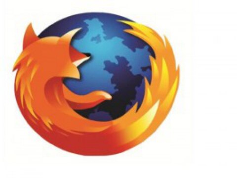 Smartphones con Firefox OS
