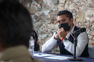 Regresan los Miércoles Ciudadanos en Corregidora: puedes pagar desde el predial hasta recibir atención para mascotas