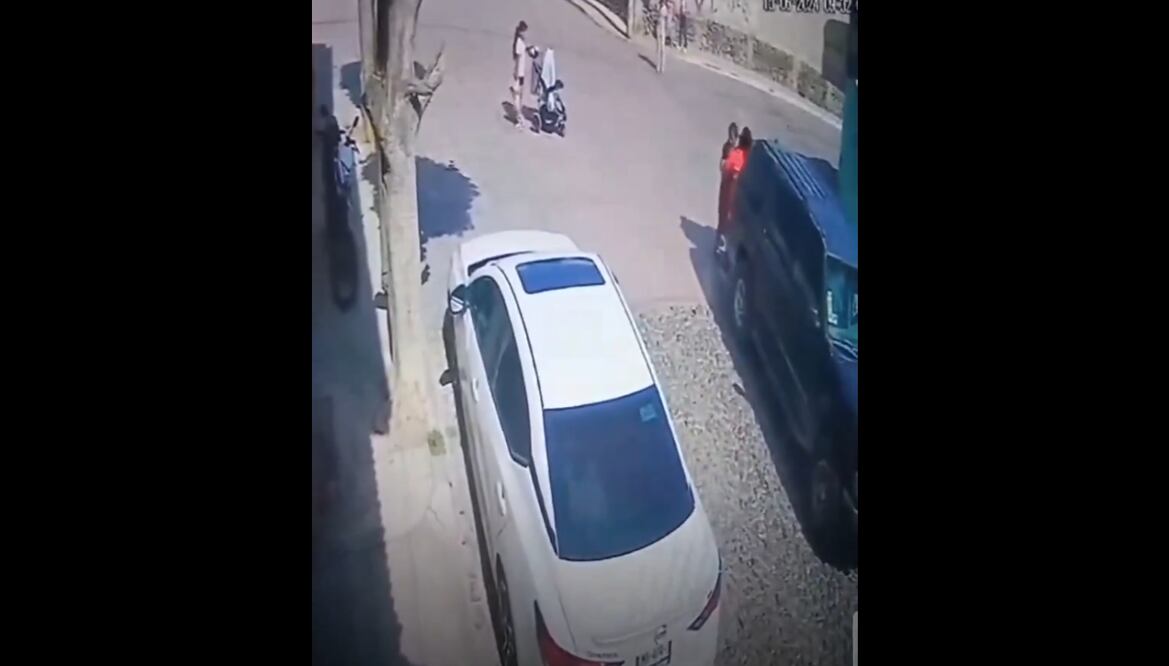 Foto: Captura de pantalla