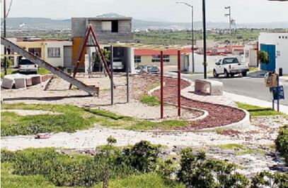 Crece conciencia verde