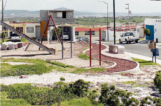 Crece conciencia verde