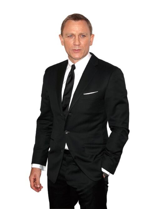 Ciberpiratas amenazan aterrorizar cines en estreno de The Interview