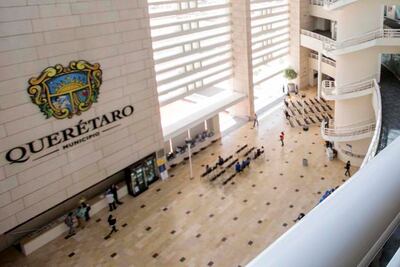 Ofrece Nava apertura a gobierno federal