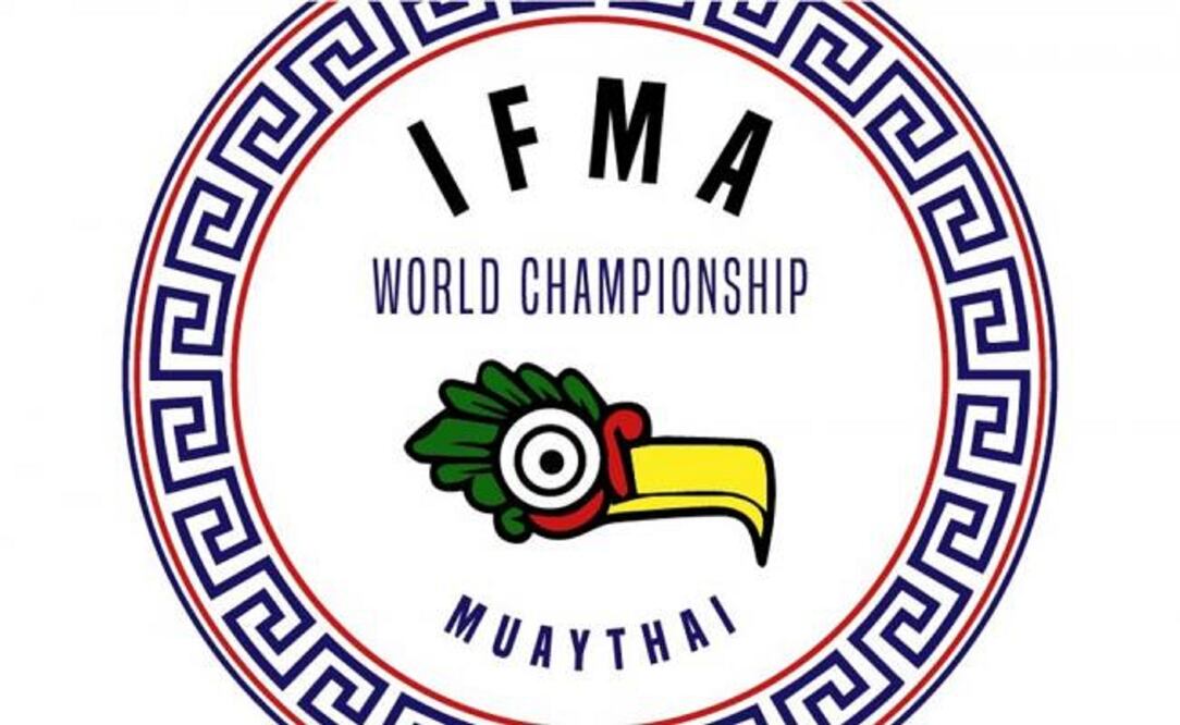 TWITTER @IFMA_Muaythai