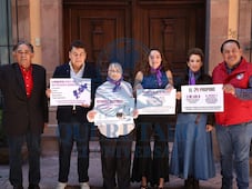PRI califica como insuficiente la reforma a la Ley Electoral de Querétaro