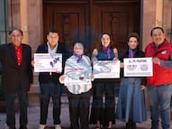 PRI califica como insuficiente la reforma a la Ley Electoral de Querétaro