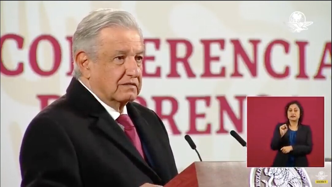 SEP analiza con maestros regreso a clases presenciales: AMLO