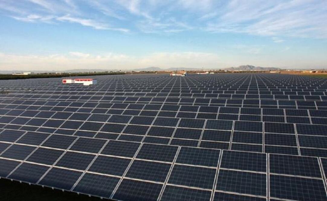 Foto: Archivo El Universal