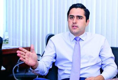 Buscan recuperar presupuesto social