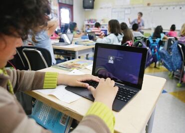 Usa internet 51% de mexicanos: Amipci